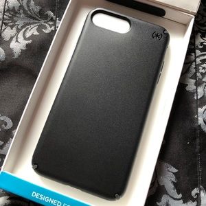 Speck Accessories - Speck iPhone 7/8 PLUS Case Speck Accessories - Speck iPhone 7/8 PLUS Case